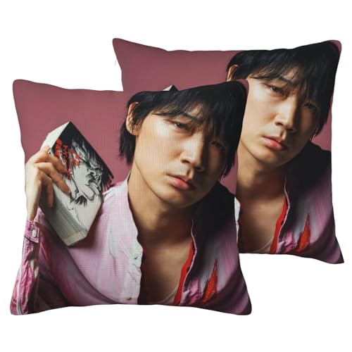 ���썄 (5) ���G��ǂ� �|���G�X�e���� ���� �\�t�@�p �J�X�^�}�C�Y�� ���ʃv�����g