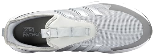 Image of adidas Men X PLR Pulse Casual Shoe