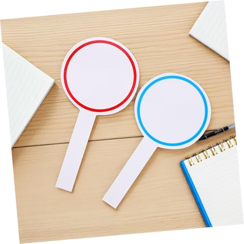 Pizarras mini borrables para deportes para niños y niñas miniatura 4