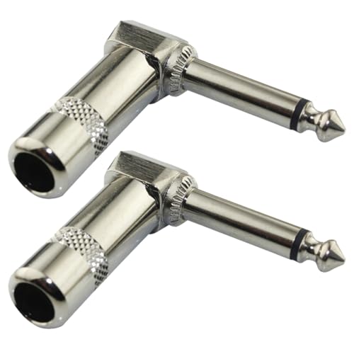 LAPYAPPE 2 mvO GLM^[ڑp ϋv ȒP p[Av }CNΉ