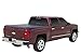 Access Cover 92299 Vanish Tonneau Cover