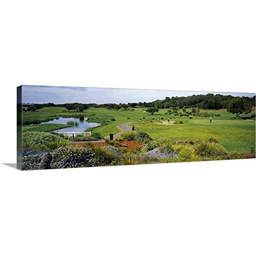 10 Best Golf Course Mornington Peninsula in 2023 (November update)