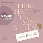 Liebe hat tausend Seiten