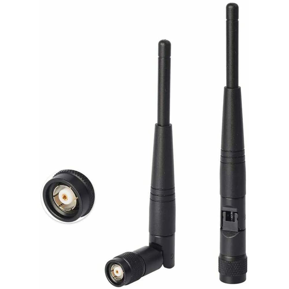 5dBi Antenna for S3,S6,SPS,RTS,TSC2,TSC3,5600,Georadio,Robot - Image 3