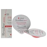 Rexaline 3D Hydra-Shock, 2.5 Oz Serum