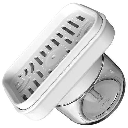 BIUDECO Hp܃fBXyT[ 蓮vX e Lb`plߑւ\RpNg[{g 䏊VN萮