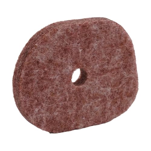 Filtres à air de rechange pour FS40 FS50 FS56 (pack de 10 pièces) - 5