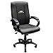 Dreamseat Office Chair 1000 with Chevy Racing Logo