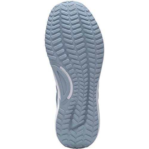 Reebok Womens Lite Plus 3.0 Ortholite Running & Training Shoes4