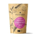 Vita Et Natura