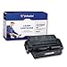 Verbatim Remanufactured Toner Cartridge Replacement for HP C4182X (Black)