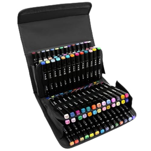 HOMSFOU }[J[[obO Xbg [|[` |[^uP[X ^їpnht A[gpi [ ϕi I[KiCU[