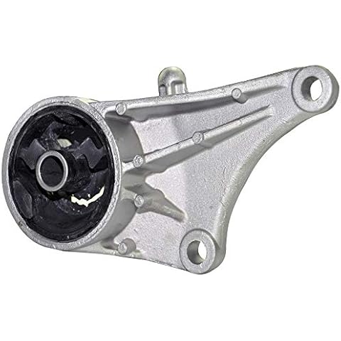 D2P Front Engine Mount for Vauxhall Astra G/Mk4 Cover