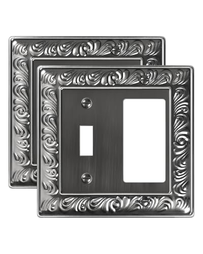 TREEWELL gO/fR[^[CgXCb`Jo[v[gAyCY[ǃRZgJo[v[gAAeB[NVo[dCRZgJo[AǃXCb`v[gARZgJo[ 2pbN