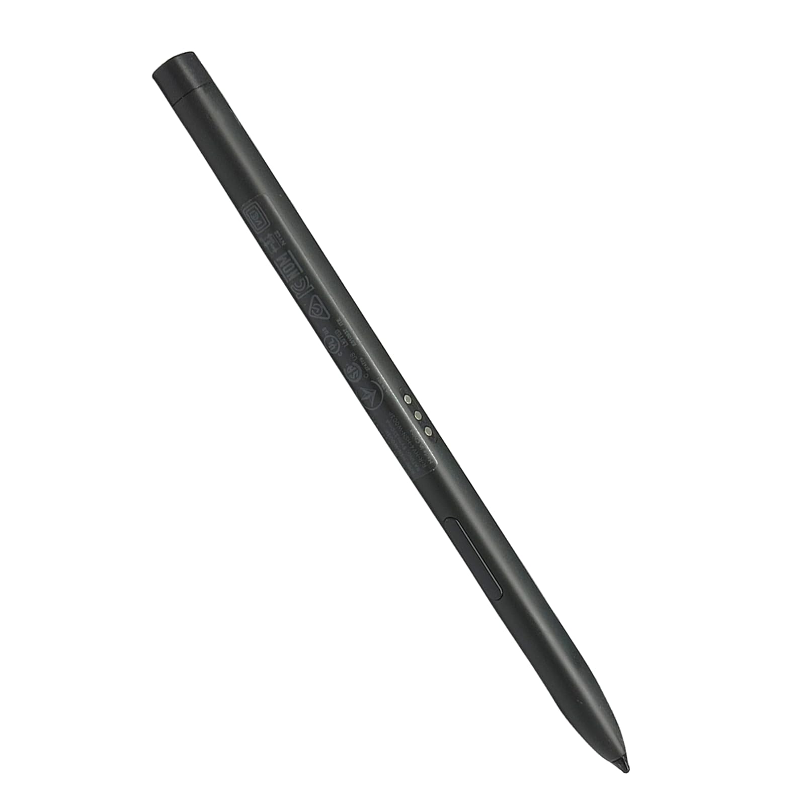 Amazon.com: Slim Digital Pen for Lenovo Digital Pen 2
