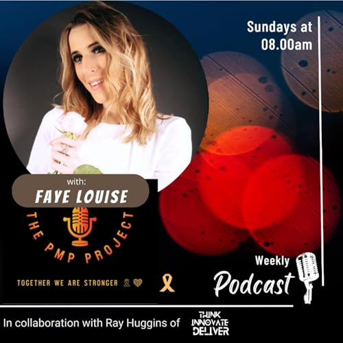 Nick Paul High Grade survivor EP-20