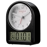 Kienzle