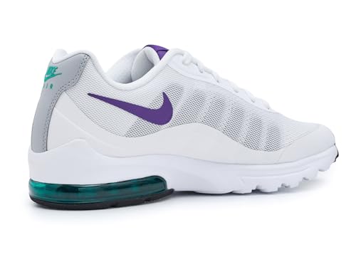 Image of Nike Womens Air Max Invigor Sneakers