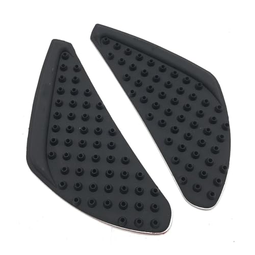 Autocollants Réservoir Moto Suzuki GSXR GSX-R GSXS 125 150 2017-2023 Protection Gaz