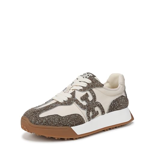 Image of Sam Edelman Women's Langley Sneaker