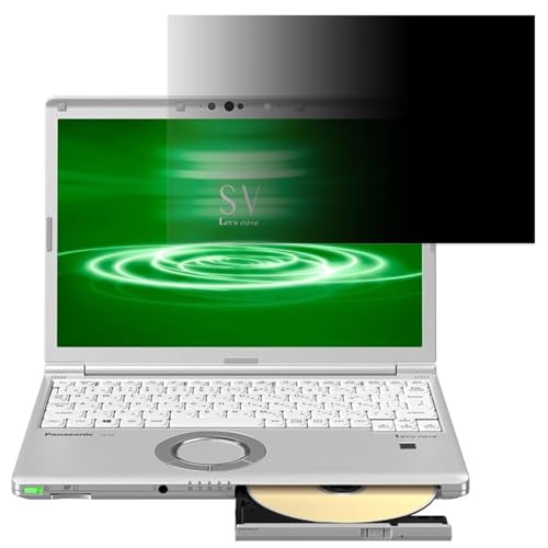 pi\jbN bcm[g Let's note SVV[Y CF-SV9NDSQR 12.1 C` Ή `h~tB^[ vCoV[tB^[ u[CgJbg ˖h~ PC p\R j^[ ̂h~ ʕیtB یV[g