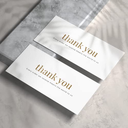 Suri Mezuzah For Door - Contemporary Mezzuzahs For Door With Scrolls Inside (Non Kosher) - Complete Mezuzah Kit - Easy Install Mezuzah Adhesive - Marble Small 4 Inch Mezuzah - Meaningful Jewish Gifts #TOP7