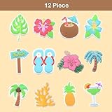 Zoom IMG-2 cfhooay charm per scarpe crocs Zoom IMG-2 cfhooay charm per scarpe crocs