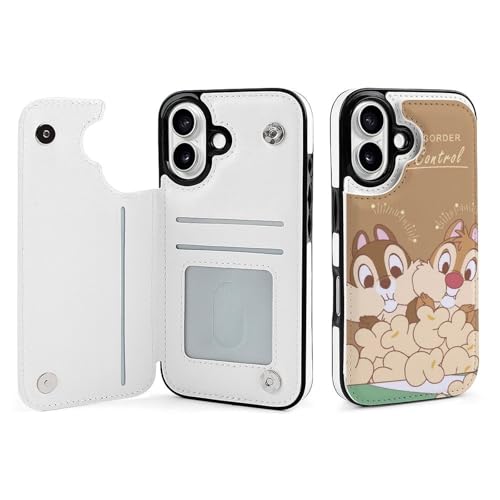 iPhone 16 P[X 蒠^ `bvƃf[ S@Ή J[h[ X}zP[X z^ Jo[ gуP[X   Sʕی PuU[ X^h@\ Aj ObY LN^[