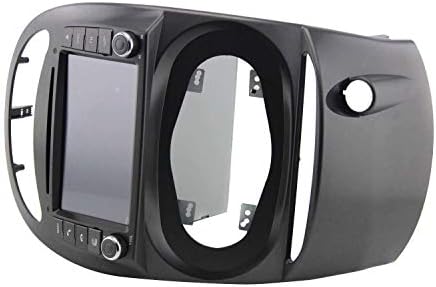 QSICISL Car DVD for Chery X1 with GPS Navigation,Radio,buletooth,iPod,RDS,3g