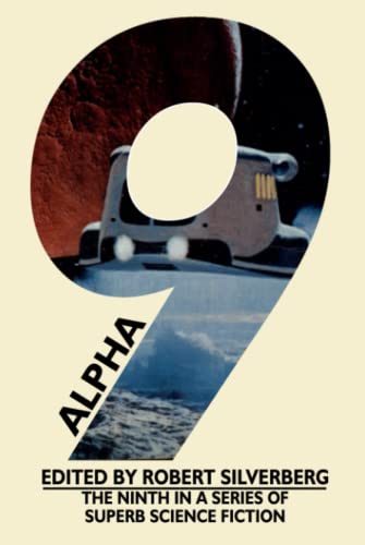 Book cover for Dusty Zebra