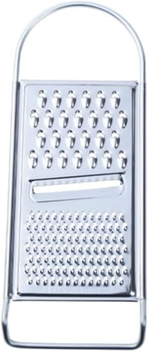 Giawkca XCT[ ؂ R @\ XCT[ XeX| ֗ ϐ vȑf ȒP  Lxc jjN  WKC g}g LE jW (@\i2pj)