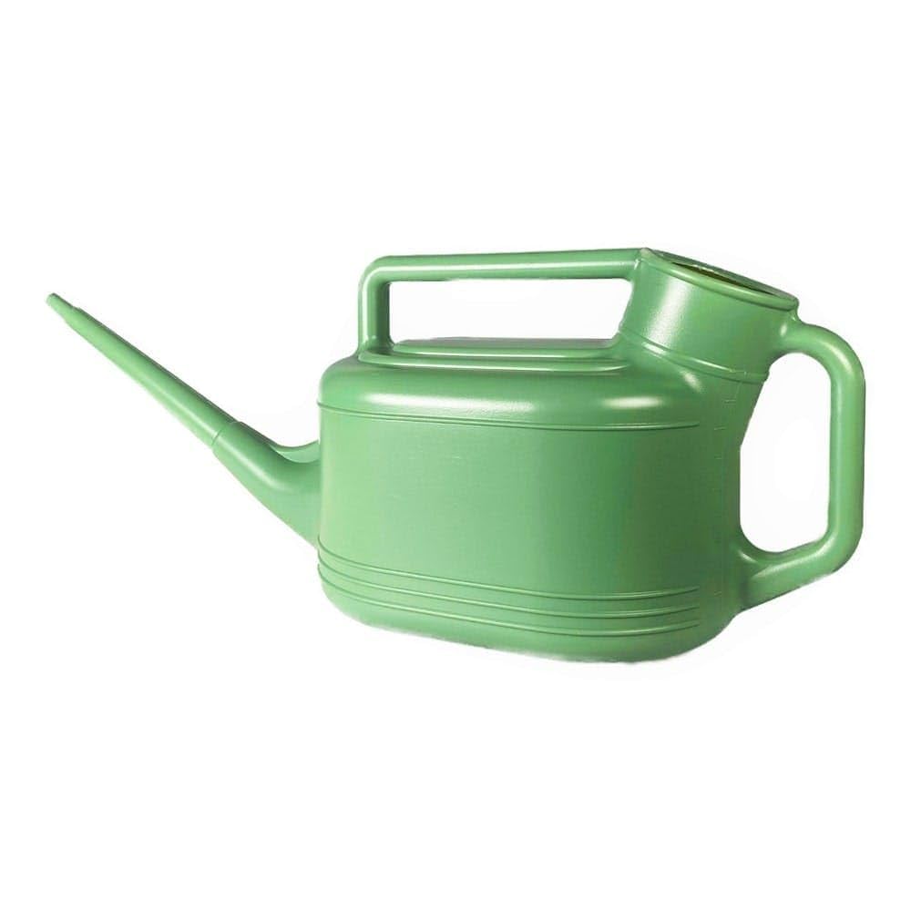 Amazon.co.jp: カインズ(CAINZ) じょうろ グリーン じょうろ 10L