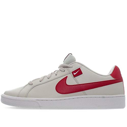 Image of Nike Mens Court Royale Tab Sneakers