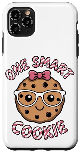 X}[gNbL[1 ʔ`R[g`bvNbL[ X}zP[X iPhone 11 Pro Max p