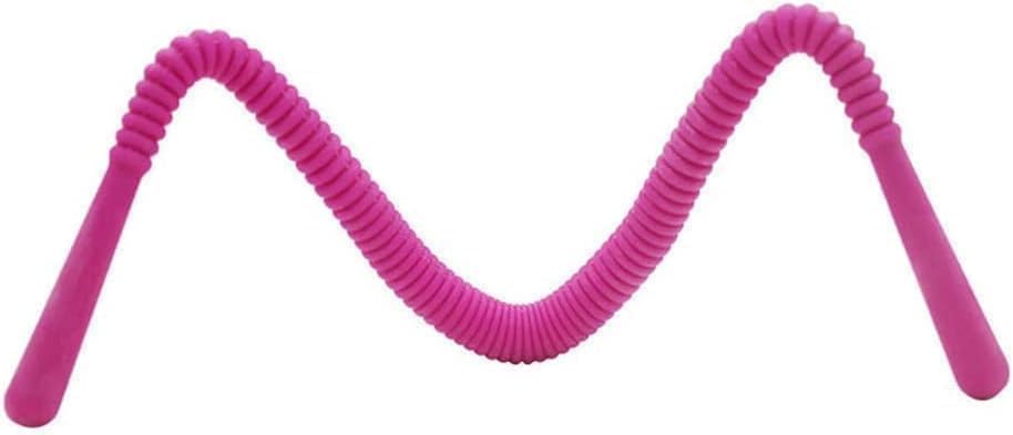 Dilatador vaginal YNKING para recuperar la elasticidad y reducir molestias