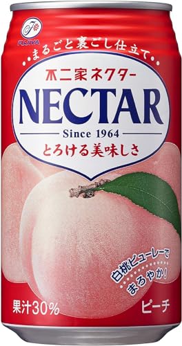 ɓ  lN^[s[`i350g ʁj×24 1P[X