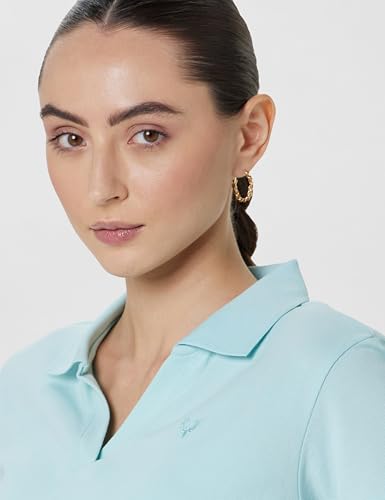 Image of Allen Solly Women T-Shirt