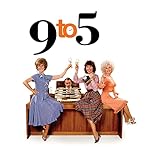 9時から5時まで