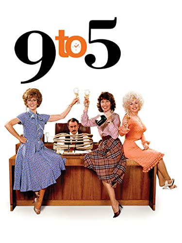 Cómo eliminar a su jefe