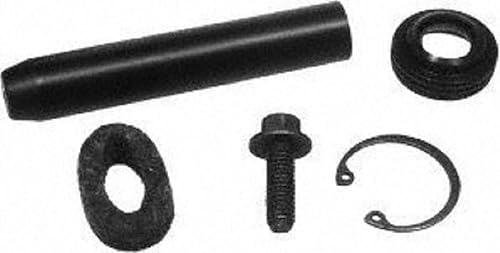 Motorcraft YE57 A/C Seal Kit