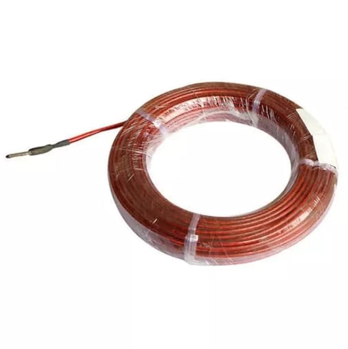 GANPATI Jindal Safety Wire 30 Meter-image-49