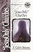 Jesus Only Churches (Zondervan Guide to Cults & Religious Movements) (Zondervan Guide to Cults and Religious Movements) - Beisner, E. Calvin, Bowman Jr, Robert M. Ehrenborg, Todd