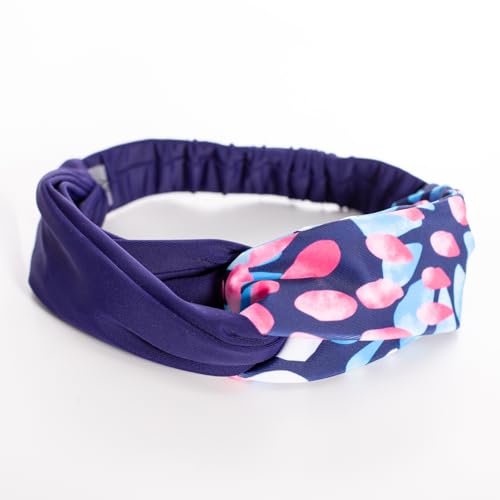 GRACE KARIN Girls Swimsuit Tankini Set Rash Guard Long Sleeve Swimsuit 4 Piece Bathing Suit Swimwear 5-14Y3