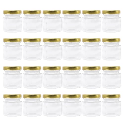 IDEANATEGRATE 24 Zp`KXr IWp^Hie ۑɕ֗œȊWtLjX^[ ̑XNupɂΉ\