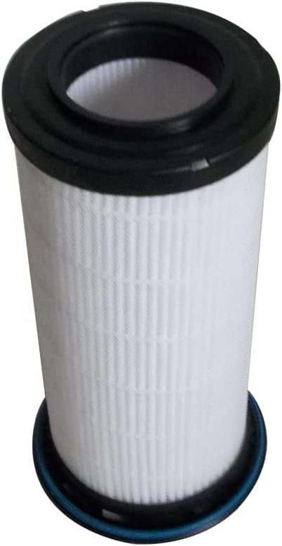 23424922 Oil Coolant Filter Element Kit for Ingersoll Rand R Series Compressor Replacement 55 75 90 132 160KW SH51435 23759871