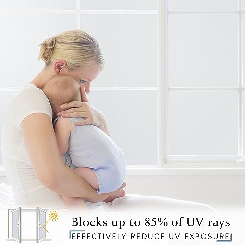 Fundas Y Cases, Home Improvement Imagen adicional