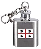 Select Gifts