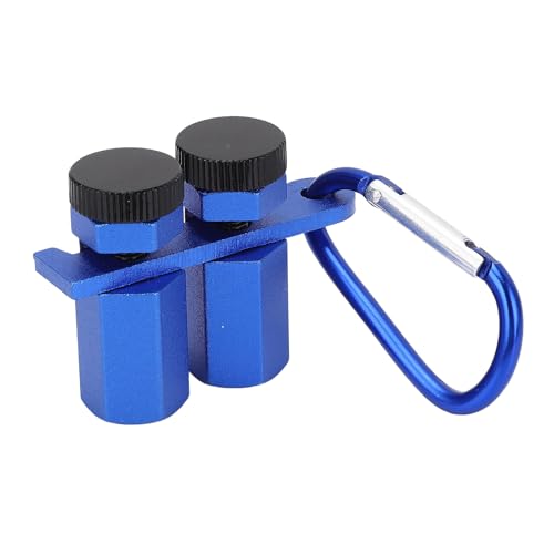 xuuyuu KiCAEgp̃A~jEwbNXt[~OXNGAA^b`gWOyʂŊ䐳mȑKȍƑ@\c[؍H⌚ݍƂɍœKyXeAQ[Wz