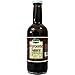 Exzellent - Worcestersauce Würzsauce nach Dresdner Art - 1l