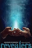 Revealers